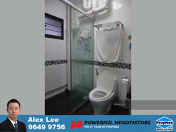 Blk 416 Canberra Road (Sembawang), HDB Executive #108859992